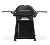 246943 weber grill gas q3200N mit rollwagen.jpg